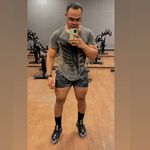 Rolando Murillo - @abdiel___24 - Instagram