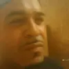 Rolando Murillo - @rolandomurillo56 - TikTok