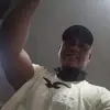 Rolando Murillo - @rolandomurillo67 - TikTok