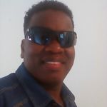 Rolando Murillo - @rolando.murillo.9 - Instagram