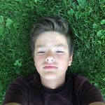 Rolando Murillo - @rolling2323 - Instagram