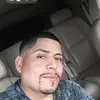 Rolando Murillo - @rolandomurillo11 - TikTok