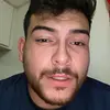 Rolando Murillo - @worldofrolas - TikTok