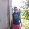 Rolando Murillo - @rolandomurillo529 - TikTok
