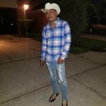 Rolando Murillo - @rolando.murillo.10485 - Instagram