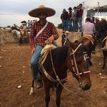 Rolando Murillo - @fern.a7525 - Instagram