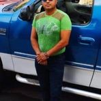 Rolando Murillo - Facebook