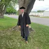Rolando Murillo - @rolandomurillo4 - TikTok