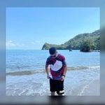 Rolando Murillo - @rolando.m.murillo - Instagram