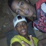Rolando Murillo - @rolando.murillo - Instagram