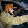 Rolando Murillo - @rolndomurillo.25 - TikTok