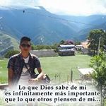 rolando murillo - @rolandomurillo2820 - Instagram
