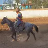 Rolando Murillo - @rolando.murillo22 - TikTok