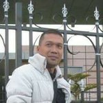 Rolando Murillo Cabataña - @rolando.m.cabatana - Instagram