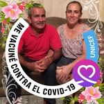 Rolando Murillo Castillo - @rolandomurillocastillo - Instagram