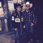 Rolando Murillo Covarrubias - @murillocovarrubias - Instagram