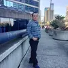 Rolando Murillo - @rolandmurillo3 - TikTok