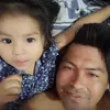 Rolando Murillo - @rolando.murillo24 - TikTok