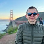 Rolando Murillo López - @rolando_murillo - Instagram