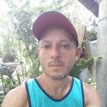 Rolando Murillo Rojas - @rolandomurillorojas - Instagram