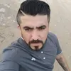 fedex - @rolandoojeda8 - TikTok