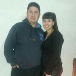 @rolando.ojeda - Instagram