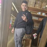 Rolando Jr Ojeda - @rolandojr.ojeda - Instagram