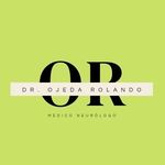 Rolando Nicolás Ojeda - @dr.rolandoojeda - Instagram