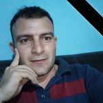 Rolando Ojeda - @rolando.ojeda.140 - Instagram