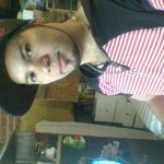 Rolando Ojeda - @ojeda1749 - Instagram