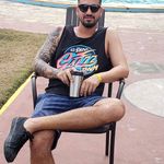 Rolando Ojeda - @rolando.ojeda.355 - Instagram