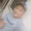 Rolando Ojeda - @rolando.ojeda8 - TikTok