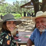 Rolando Ojeda - @rolando.ojeda.5686 - Instagram