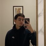 Rolando Ojeda - @rolandoojeda24 - Instagram