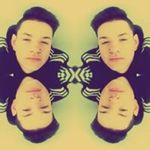 Rolando Ojeda - @ojeda6303 - Instagram
