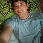 Rolando Ojeda - @ojeda.rolando - Instagram