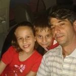 Rolando Ojeda - @rolandorufino - Instagram