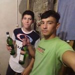 Rolando Ojeda - @rolando.ojeda.587 - Instagram