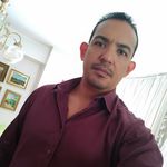 Rolando Ojeda - @ojeda_rolando - Instagram