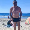 Rolando Ojeda - @rolando.ojeda58 - TikTok