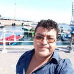Rolando Ojeda - @rolando.ojeda.1000 - Instagram