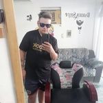 Rolando Ojeda - @rolandoojeda22 - Instagram