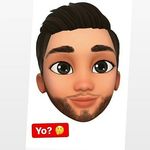 rolando ojeda - @rolando_ojeda16 - Instagram
