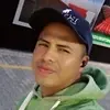 Rolando Ojeda - @rolandoojeda13 - TikTok