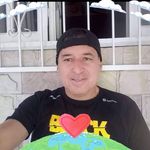 Rolando Ojeda - @rolandoojeda3 - Instagram