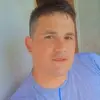 @Rolando_Ojeda - @rolandoojeda46 - TikTok