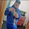 Rolando Ojeda - @rolando.ojeda69 - TikTok