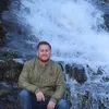 Rolando Ojeda - @rolandoojeda26 - TikTok