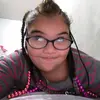 Rolando Ojeda - @rolandoojeda5 - TikTok