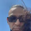 Rolando Ojeda - @rolando.ojeda39 - TikTok